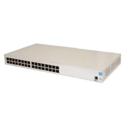 Phihong USA POE370U-480-16