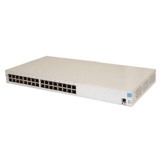 Phihong USA POE370U-480-16