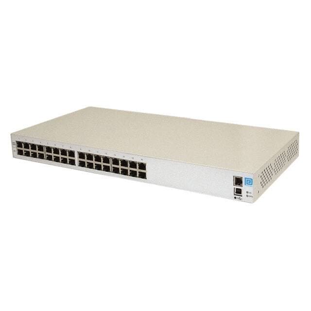 Phihong USA POE370U-480-16-N