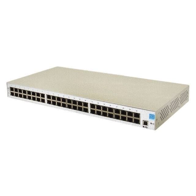 Phihong USA POE370U-480-24