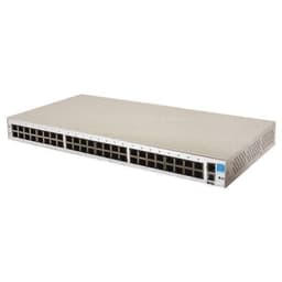Phihong USA POE370U-480-24-N