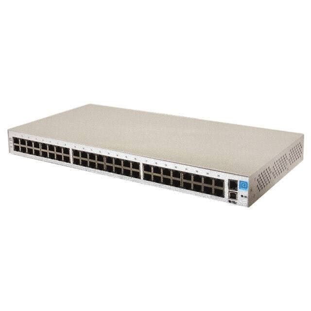 Phihong USA POE370U-480-24-N