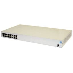 Phihong USA POE370U-480-8