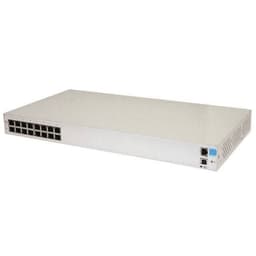 Phihong USA POE370U-480-8-N
