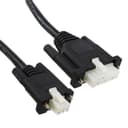 Phihong USA POE370U-ACCY01