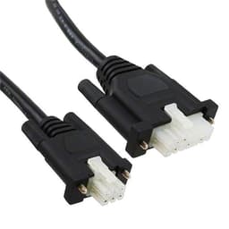 Phihong USA POE370U-ACCY01