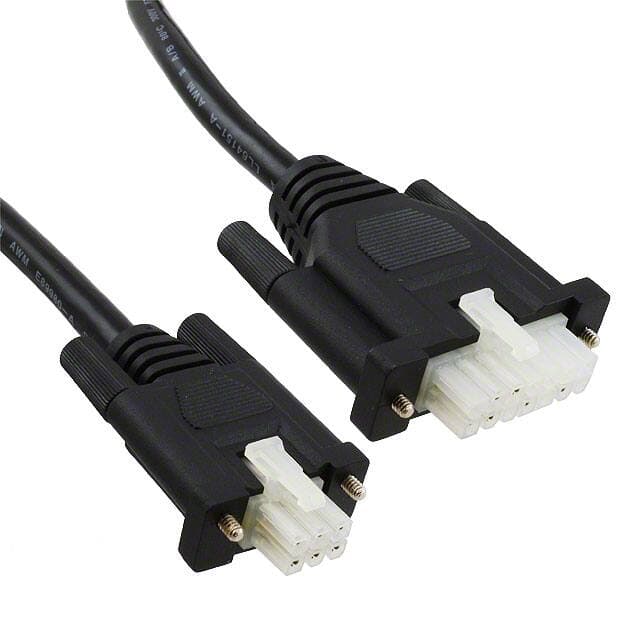 Phihong USA POE370U-ACCY01