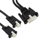 Phihong USA POE370U-ACCY02
