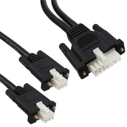 Phihong USA POE370U-ACCY02
