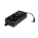 Phihong USA POE45-120