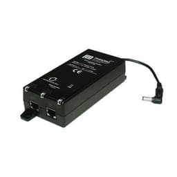 Phihong USA POE45-120