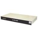 Phihong USA POE480U-4UP