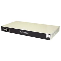 Phihong USA POE480U-4UP