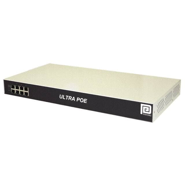 Phihong USA POE480U-4UP