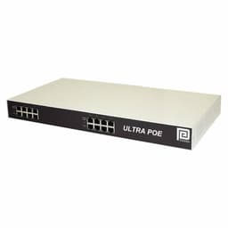 Phihong USA POE480U-8UP