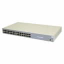Phihong USA POE576U-16AT