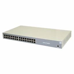 Phihong USA POE576U-16AT