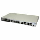 Phihong USA POE576U-24AFAT