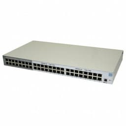 Phihong USA POE576U-24AFAT