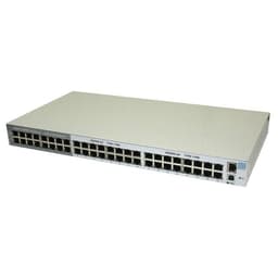 Phihong USA POE576U-24AFAT-N