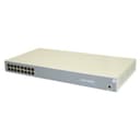 Phihong USA POE576U-8AT
