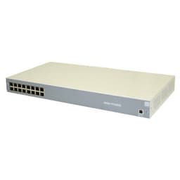 Phihong USA POE576U-8AT