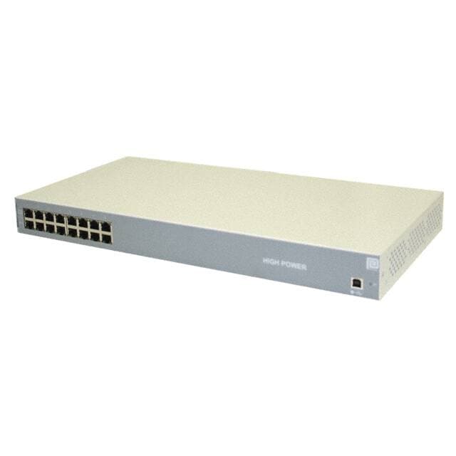 Phihong USA POE576U-8AT