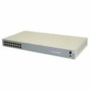 Phihong USA POE576U-8AT-N