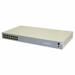 Phihong USA POE576U-8AT-N