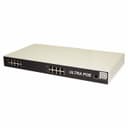 Phihong USA POE576U-8UP-N