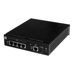 Phihong USA POE60S-4AF