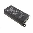 Phihong USA POE60U-1BT