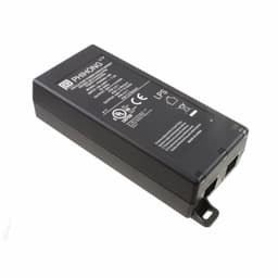 Phihong USA POE60U-1BT