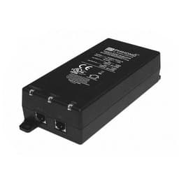 Phihong USA POE60U-560(G)