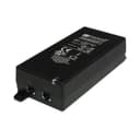 Phihong USA POE61U-560DG