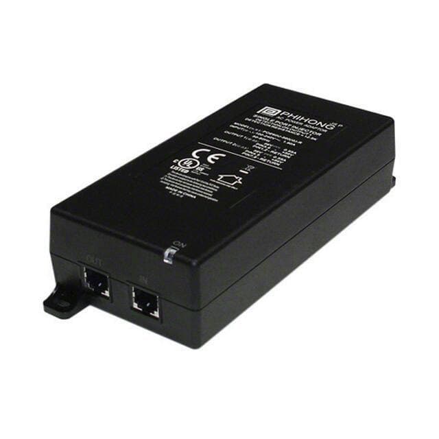 Phihong USA POE61U-560DG