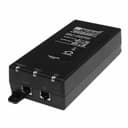 Phihong USA POE75D-1UP