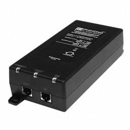 Phihong USA POE75U-1UP