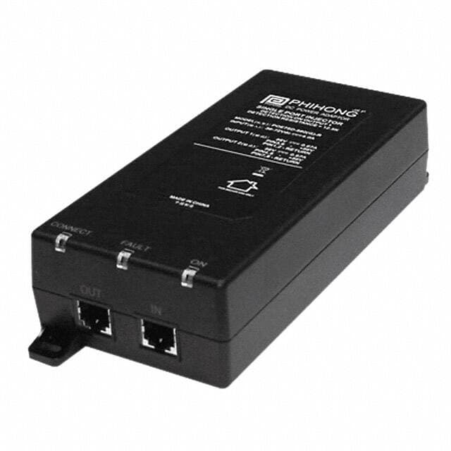 Phihong USA POE75D-1UP