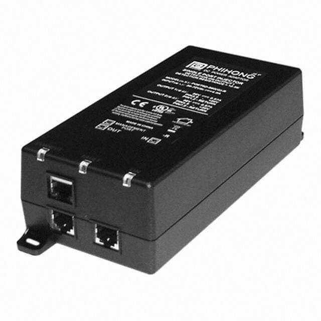 Phihong USA POE75U-1UP-N