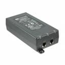 Phihong USA POE75U-1UP(PD)