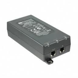 Phihong USA POE75U-1UP(PD)