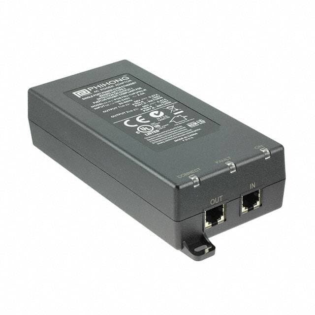 Phihong USA POE75U-1UP(PD)