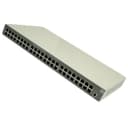 Phihong USA POE806U-24AT