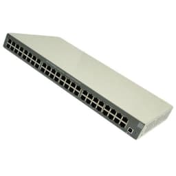 Phihong USA POE806U-24AT