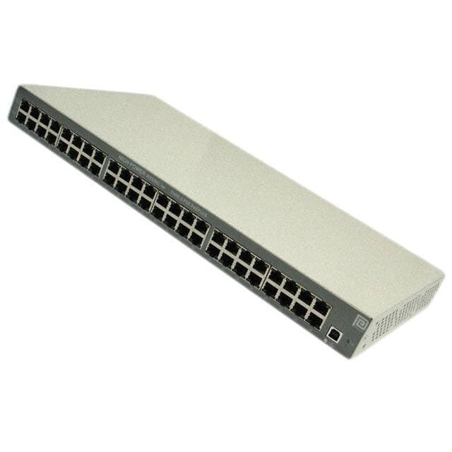 Phihong USA POE806U-24AT