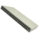 Phihong USA POE806U-8MP-N