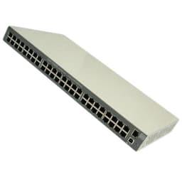 Phihong USA POE806U-8MP-N
