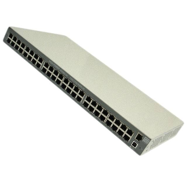 Phihong USA POE806U-8MP-N