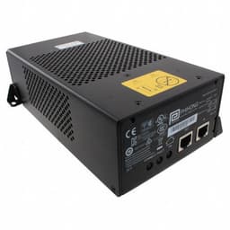 Phihong USA POE80U-560(G)